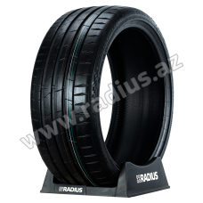 ContiSportContact 7 245/35 R20